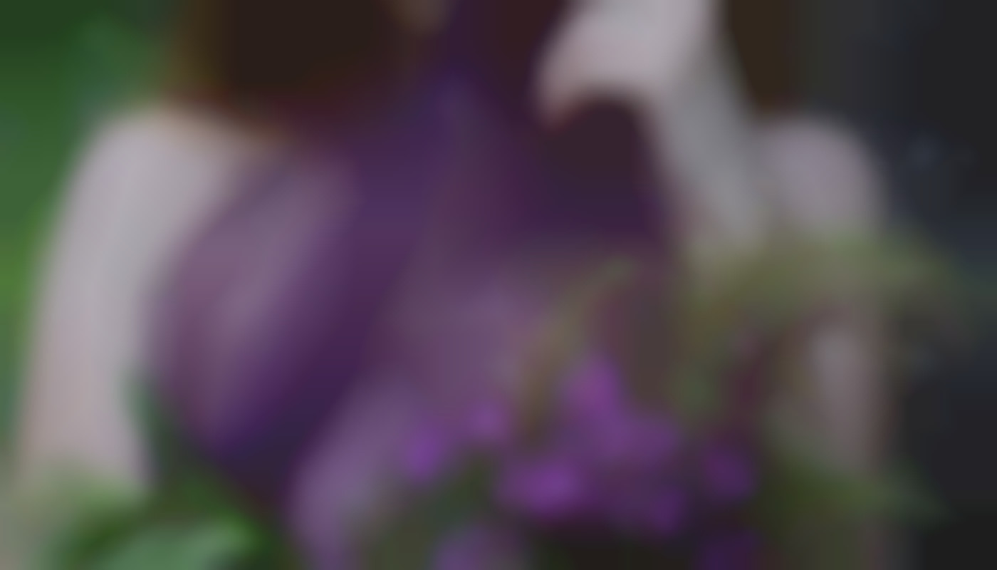 Comment les interactions en direct transforment-elles l'expérience utilisateur ?