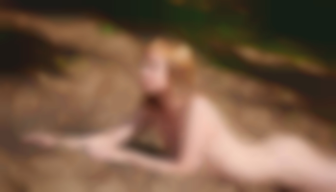 Comment les services de discussion adulte peuvent-ils aider à combattre la solitude ?