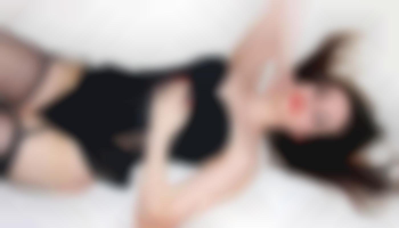 Comment protéger votre vie privée lors de l'échange de photos intimes ?