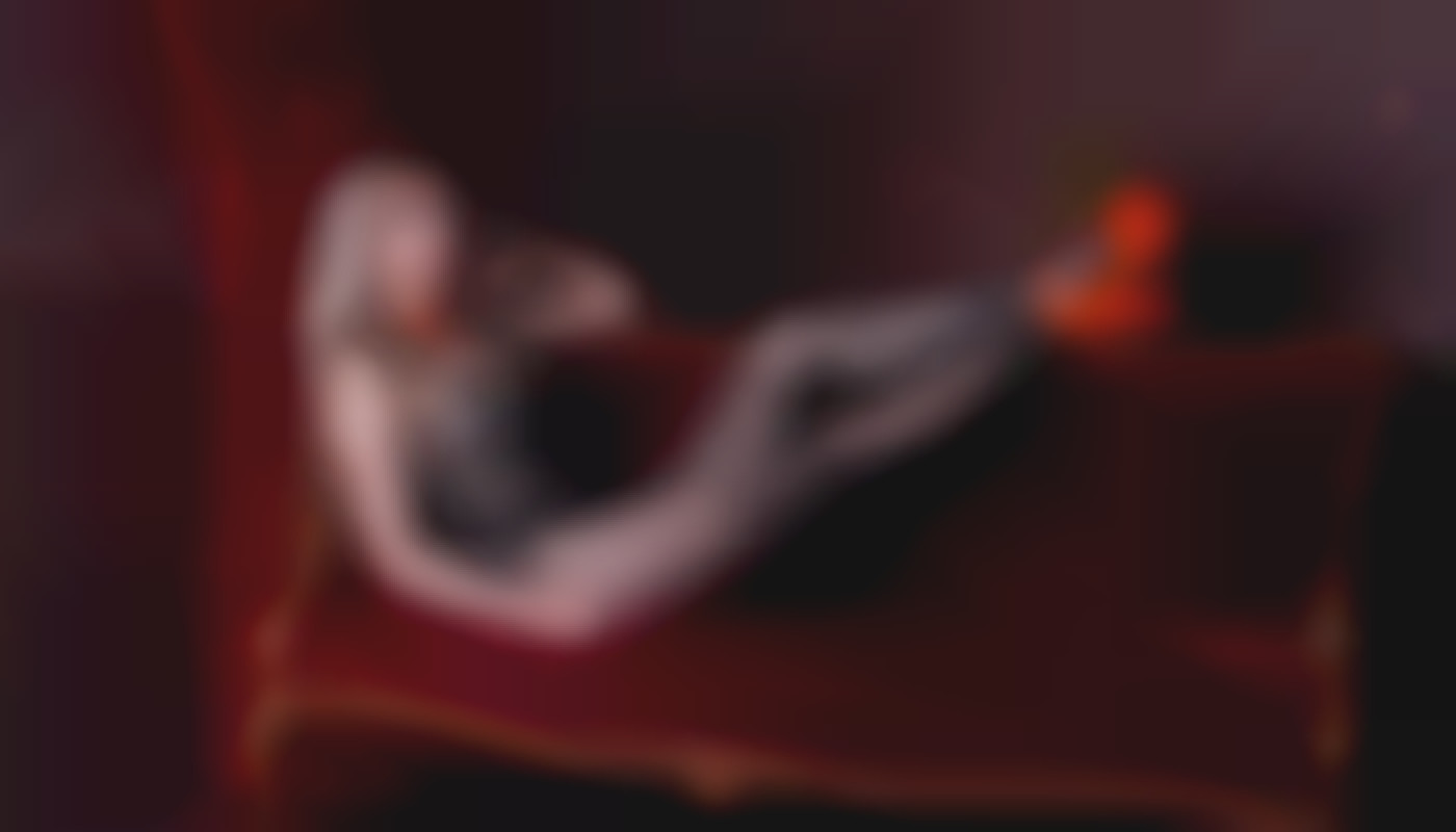 Exploration de l'anonymat dans les rencontres en ligne transsexuelles