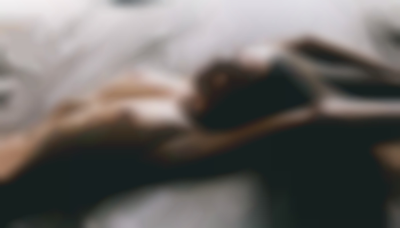 Harmonie des sens l'art de l'intimité anale pour couples curieux