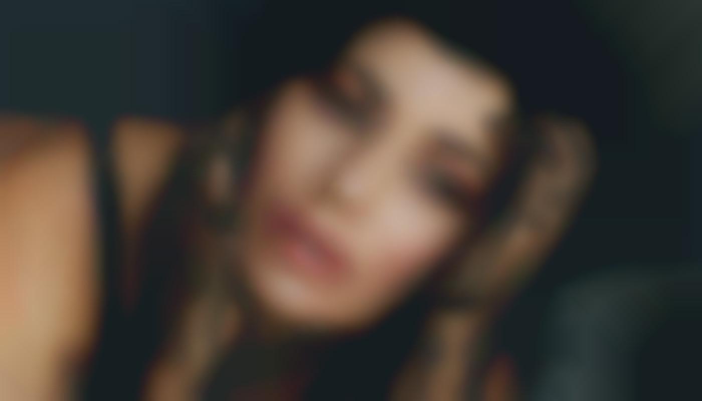 Maximiser vos revenus en tant que créatrice de contenu domination ?