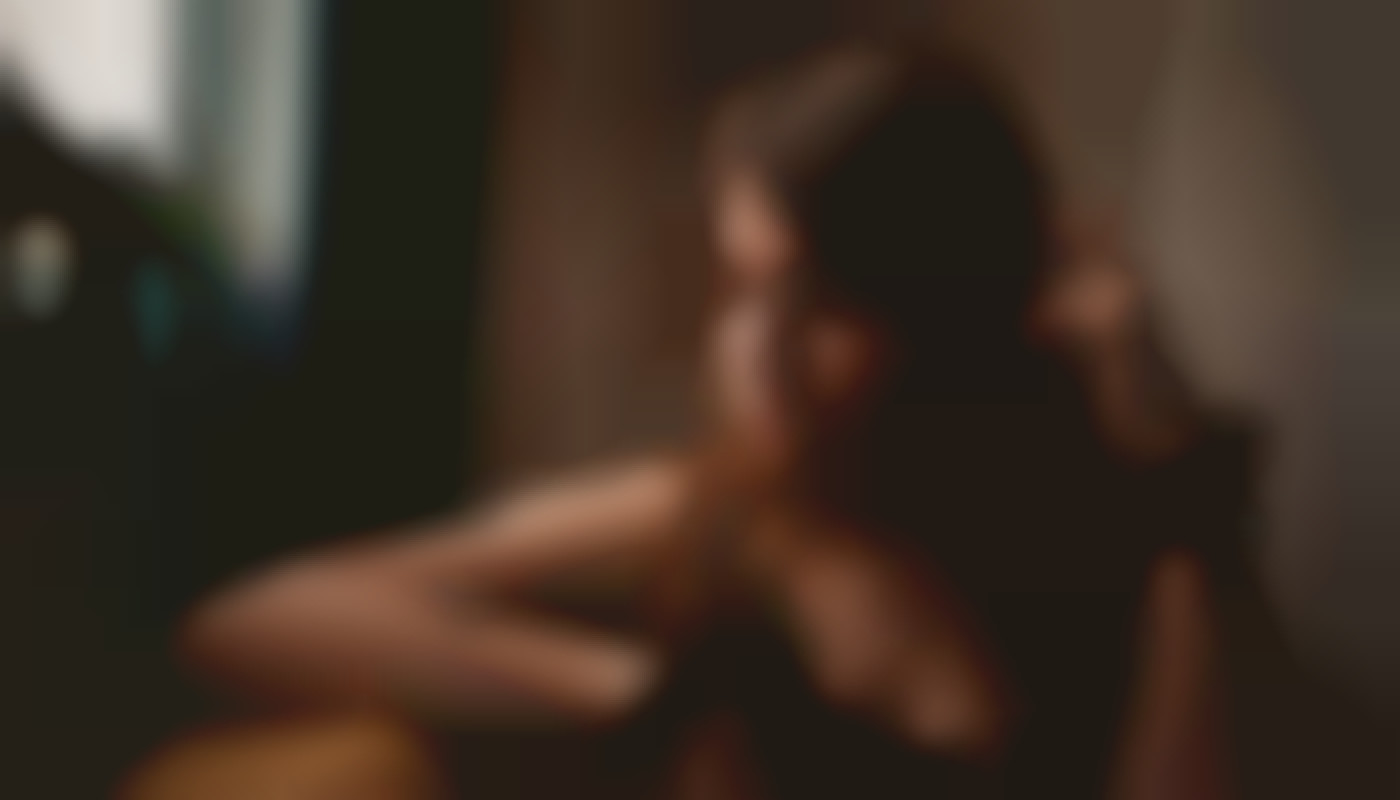 Techniques de massage érotique spécifiques pour partenaires gay